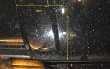 Filename : Jet-Position.jpg
Filesize : 360KB
Dimensions : 1456x906
Date added : Feb 01, 2015 Jet-Position.jpg