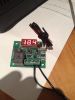 Filename : Temp Sensor power up.jpg
Filesize : 1557KB
Dimensions : 2448x3264
Date added : Jan 10, 2015 Temp Sensor power up.jpg