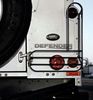Filename : Light+guard.JPG
Filesize : 18KB
Dimensions : 342x367
Date added : Dec 22, 2022 Light+guard.JPG