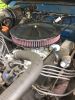 Advert - Engine.jpg