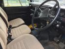 Advert - Front Seats & Dash.jpg