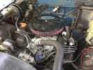 Filename : IMG_6748.JPG
Filesize : 573KB
Dimensions : 1750x1312
Date added : Apr 03, 2017 IMG_6748.JPG