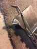 Filename : Pedal Lock.jpg
Filesize : 610KB
Dimensions : 1224x1632
Date added : May 17, 2017 Pedal Lock.jpg