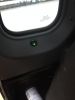 Filename : IMG_0009.JPG
Filesize : 578KB
Dimensions : 1750x2333
Date added : Nov 14, 2016 IMG_0009.JPG