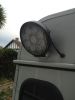 Filename : IMG_0012.JPG
Filesize : 553KB
Dimensions : 1750x2333
Date added : Nov 14, 2016 IMG_0012.JPG
