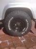 Filename : image~3.jpeg
Filesize : 800KB
Dimensions : 1750x2333
Date added : Sep 11, 2016 image~3.jpeg