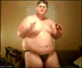 Filename : 1292550067398.gif
Filesize : 604KB
Dimensions : 292x242
Date added : Aug 05, 2015 1292550067398.gif