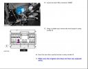 Filename : 7.png
Filesize : 197KB
Dimensions : 787x612
Date added : Feb 22, 2018 7.png