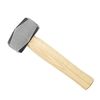 Filename : 83815_1.jpg
Filesize : 8KB
Dimensions : 450x450
Date added : May 11, 2021 83815_1.jpg