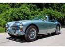 Filename : 8606151-1967-austin-healey-3000-mk-iii-bj8-std.jpg
Filesize : 227KB
Dimensions : 1280x960
Date added : Sep 24, 2022 8606151-1967-austin-healey-3000-mk-iii-bj8-std.jpg