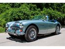 8606151-1967-austin-healey-3000-mk-iii-bj8-std.jpg