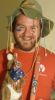 Filename : An_Aussie_bloke_wearing_a_cork_hat.jpg
Filesize : 394KB
Dimensions : 1281x2294
Date added : Mar 09, 2015 An_Aussie_bloke_wearing_a_cork_hat.jpg