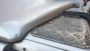 Filename : BonnetSeal4.jpg
Filesize : 368KB
Dimensions : 1200x675
Date added : Oct 03, 2022 BonnetSeal4.jpg