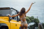 Filename : Coolnvintage+Land+Rover+D90+(18+of+69).jpg
Filesize : 174KB
Dimensions : 1500x1000
Date added : Dec 01, 2017 Coolnvintage+Land+Rover+D90+(18+of+69).jpg