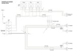 Filename : HeadlightLoom1.jpg
Filesize : 169KB
Dimensions : 1750x1212
Date added : Oct 04, 2022 HeadlightLoom1.jpg