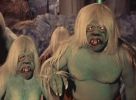 Filename : Morlocks.jpg
Filesize : 102KB
Dimensions : 1183x869
Date added : Nov 17, 2015 Morlocks.jpg