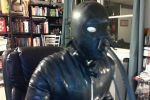 Filename : Rubber-Gimp-25.jpg
Filesize : 171KB
Dimensions : 1050x700
Date added : May 28, 2016 Rubber-Gimp-25.jpg