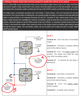 Filename : Screenshot_2019-02-02 Automotive Relay Guide 12 Volt Planet.bmp
Filesize : 1450KB
Dimensions : 630x785
Date added : Feb 02, 2019 Screenshot_2019-02-02 Automotive Relay Guide 12 Volt Planet.bmp