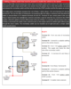 Filename : Screenshot_2019-02-02 Automotive Relay Guide 12 Volt Planet.png
Filesize : 61KB
Dimensions : 630x785
Date added : Feb 02, 2019 Screenshot_2019-02-02 Automotive Relay Guide 12 Volt Planet.png