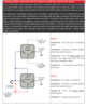 Screenshot_2019-02-02 Automotive Relay Guide 12 Volt Planet.png