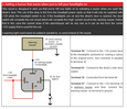 Filename : Screenshot_2019-02-02 Automotive Relay Guide 12 Volt Planetm.bmp
Filesize : 995KB
Dimensions : 627x541
Date added : Feb 02, 2019 Screenshot_2019-02-02 Automotive Relay Guide 12 Volt Planetm.bmp