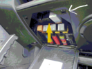 Filename : Tdci_Puma_600x600.bmp
Filesize : 264KB
Dimensions : 600x450
Date added : Apr 19, 2022 Tdci_Puma_600x600.bmp