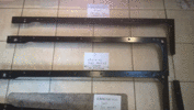 Filename : Untitled.tif
Filesize : 107KB
Dimensions : 0x0
Date added : May 20, 2023 Untitled.tif