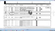Filename : Untitledbbbbbbbbb.jpg
Filesize : 340KB
Dimensions : 1750x984
Date added : Oct 11, 2023 Untitledbbbbbbbbb.jpg
