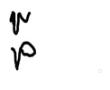 Filename : Untitleduuu.png
Filesize : 26KB
Dimensions : 633x516
Date added : Oct 03, 2022 Untitleduuu.png