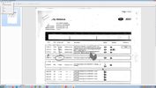 Filename : Untitled~1.jpg
Filesize : 285KB
Dimensions : 1750x984
Date added : Oct 11, 2023 Untitled~1.jpg