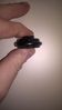 Filename : WP_20221125_12_54_28_Pro.jpg
Filesize : 1146KB
Dimensions : 1750x3104
Date added : Nov 27, 2022 WP_20221125_12_54_28_Pro.jpg