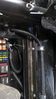 Filename : WwP_20190407_bbbbbbbbbbbbbbbbbbbbbbbbb14_49_28_Pro.jpg
Filesize : 378KB
Dimensions : 920x1632
Date added : Apr 10, 2019 WwP_20190407_bbbbbbbbbbbbbbbbbbbbbbbbb14_49_28_Pro.jpg