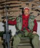 Filename : actionburt.png
Filesize : 112KB
Dimensions : 230x278
Date added : May 09, 2016 actionburt.png
