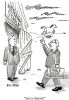 Filename : animals-stable-horse-horse_has_bolted-businessman-closing_the_door_after_the_horse_has_bolted-wpr0436_low.jpg
Filesize : 69KB
Dimensions : 400x576
Date added : Jun 04, 2016 animals-stable-horse-horse_has_bolted-businessman-closing_the_door_after_the_horse_has_bolted-wpr0436_low.jpg