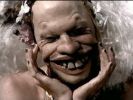 Filename : aphex-twin-window-licker.jpg
Filesize : 22KB
Dimensions : 320x240
Date added : Jan 31, 2015 aphex-twin-window-licker.jpg