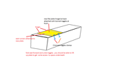 Filename : bat+box.bmp
Filesize : 3888KB
Dimensions : 1536x864
Date added : Jan 29, 2023 bat+box.bmp