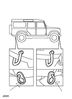 Filename : bbb.jpg
Filesize : 30KB
Dimensions : 322x443
Date added : May 20, 2023 bbb.jpg