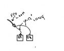 Filename : bbus.tif
Filesize : 8KB
Dimensions : 0x0
Date added : Jan 05, 2018 bbus.tif