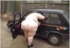 Filename : car copy.jpg
Filesize : 60KB
Dimensions : 506x347
Date added : Feb 12, 2015 car copy.jpg