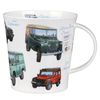 Filename : dunoon-cairngorm-classic-cars-collection-landrover-01-copy-13.jpg
Filesize : 35KB
Dimensions : 618x618
Date added : Dec 31, 2022 dunoon-cairngorm-classic-cars-collection-landrover-01-copy-13.jpg