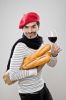 Filename : frenchman.jpg
Filesize : 35KB
Dimensions : 283x424
Date added : Jun 22, 2016 frenchman.jpg