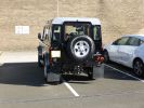 Filename : g.jpg
Filesize : 4127KB
Dimensions : 4608x3456
Date added : Oct 02, 2014 g.jpg