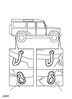Filename : grzdhdzfhdbhgdbhg.bmp
Filesize : 418KB
Dimensions : 322x443
Date added : May 20, 2023 grzdhdzfhdbhgdbhg.bmp