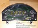 Filename : lr029188-instrument-panel-cluster-land-rover-defender-puma-b-1024x768.jpg
Filesize : 168KB
Dimensions : 1024x768
Date added : Oct 10, 2023 lr029188-instrument-panel-cluster-land-rover-defender-puma-b-1024x768.jpg