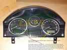 lr029188-instrument-panel-cluster-land-rover-defender-puma-b-1024x768.jpg