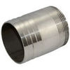 Filename : mail.jpg
Filesize : 3KB
Dimensions : 140x140
Date added : May 25, 2023 mail.jpg