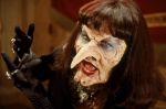 Filename : movies-the-witches.jpg
Filesize : 71KB
Dimensions : 618x411
Date added : Mar 09, 2015 movies-the-witches.jpg