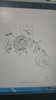 Filename : normal_7C726A04-C11A-4DCE-990C-4D6663BE0E56.jpeg
Filesize : 23KB
Dimensions : 365x649
Date added : Aug 13, 2022 normal_7C726A04-C11A-4DCE-990C-4D6663BE0E56.jpeg