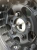 Filename : normal_IMG0929132105.jpg
Filesize : 61KB
Dimensions : 487x650
Date added : Jun 11, 2016 normal_IMG0929132105.jpg