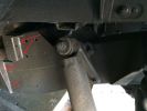 Filename : normal_Rear suspension bush 04-2015.JPG
Filesize : 94KB
Dimensions : 866x650
Date added : Apr 30, 2015 normal_Rear suspension bush 04-2015.JPG